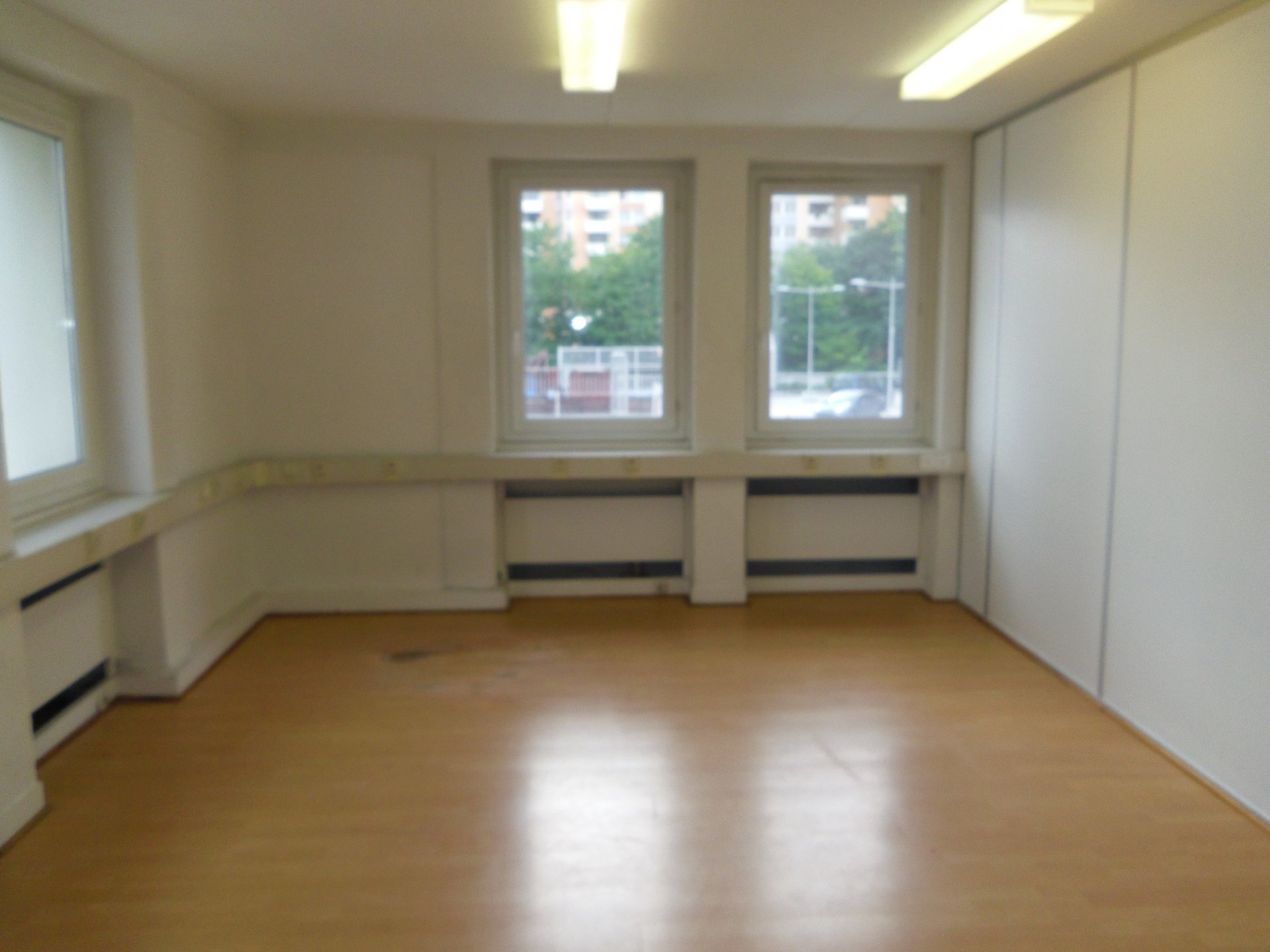 Property view 2