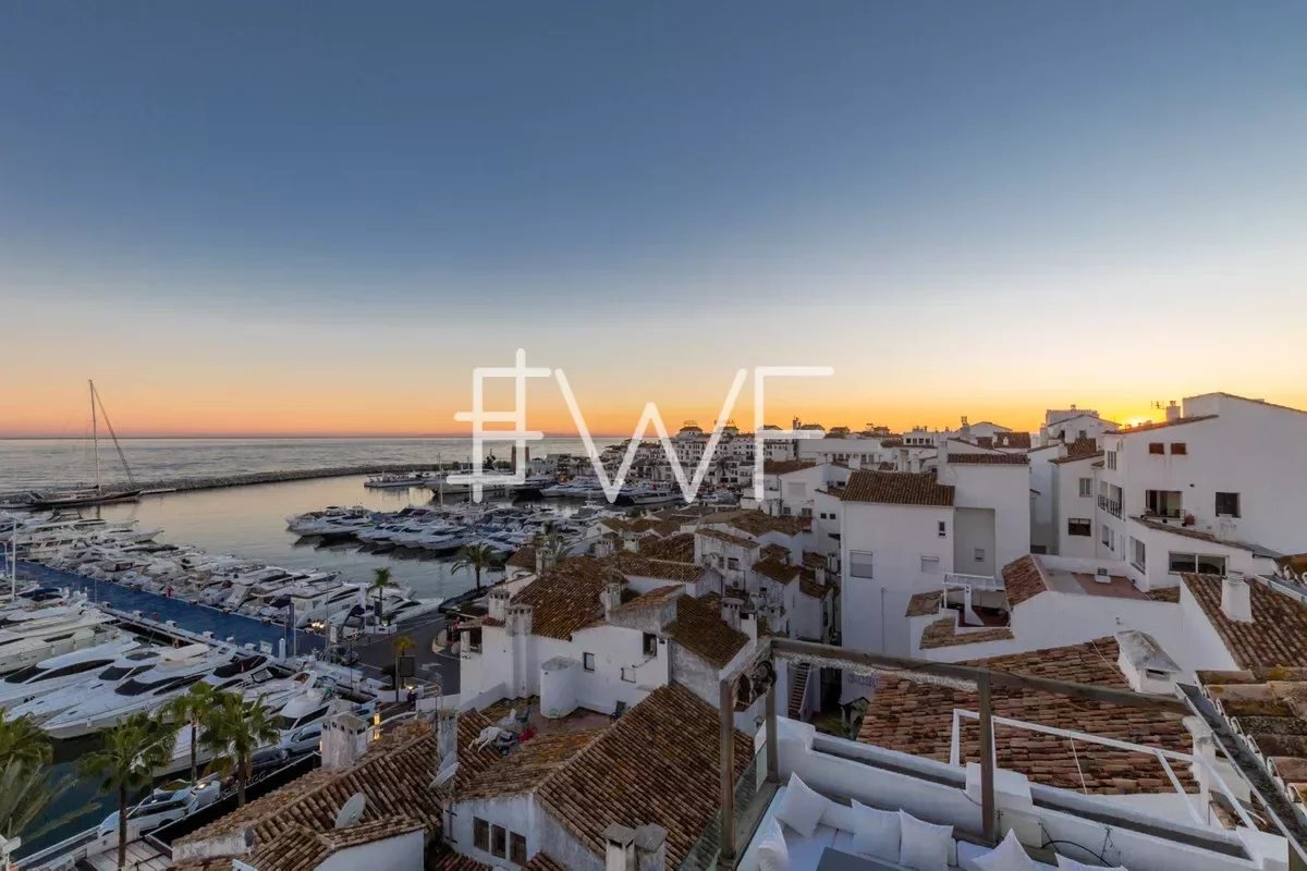 Property view 2