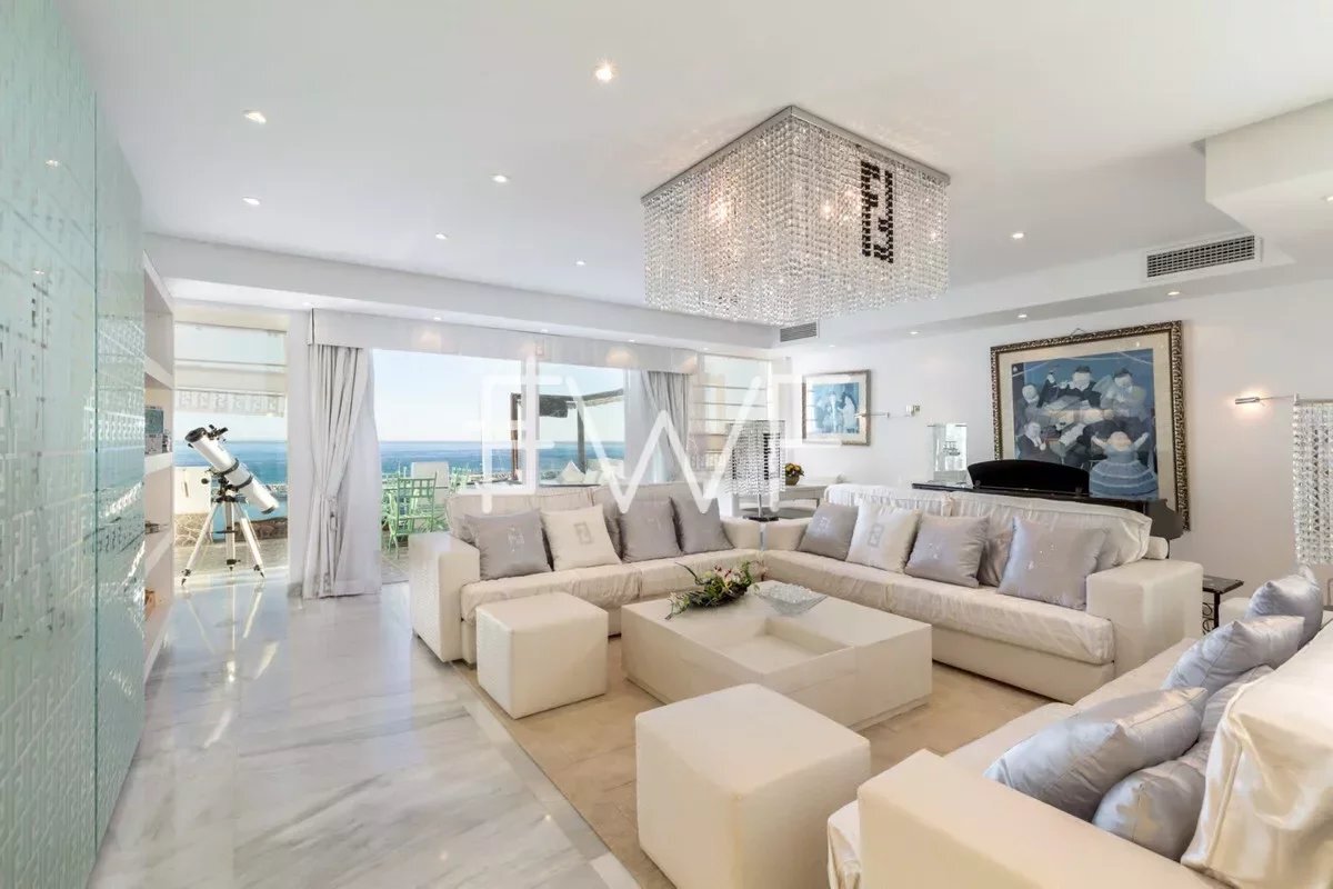 Property view 3