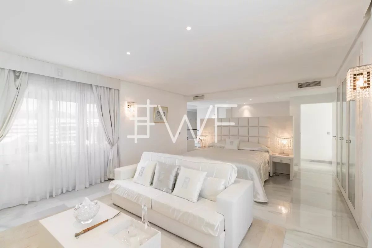 Property view 4
