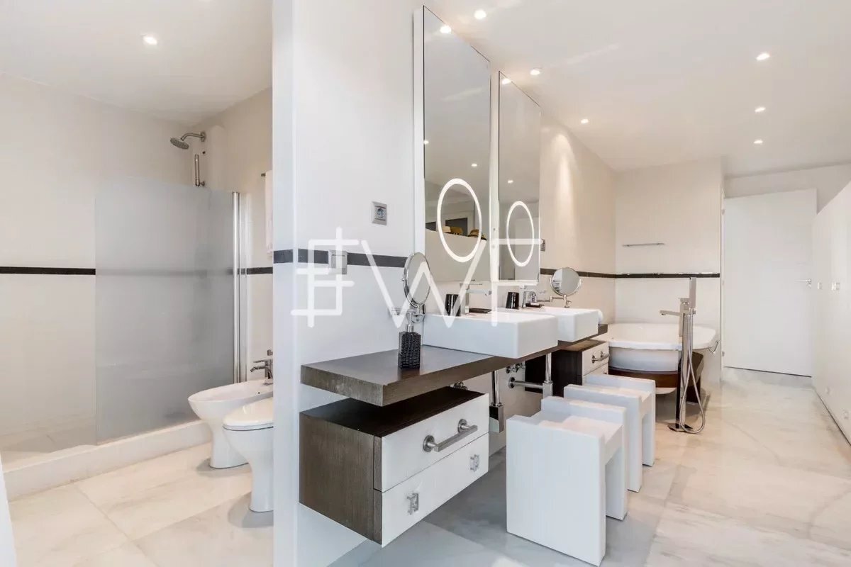 Property view 5