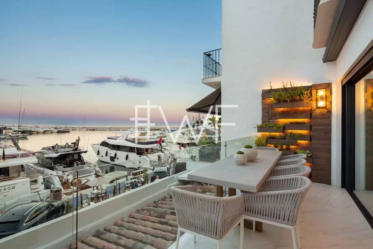 Property view 2