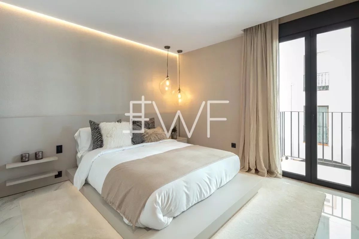 Property view 5
