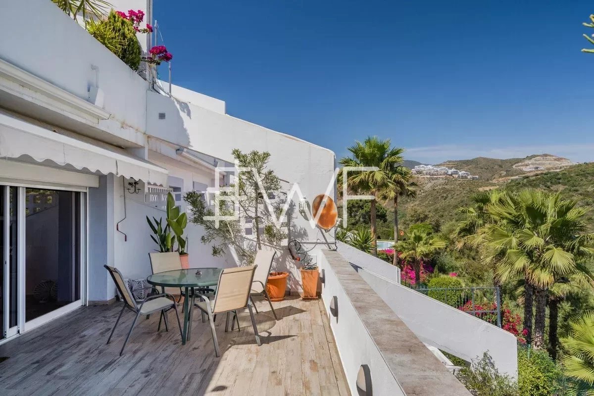 Property view 2