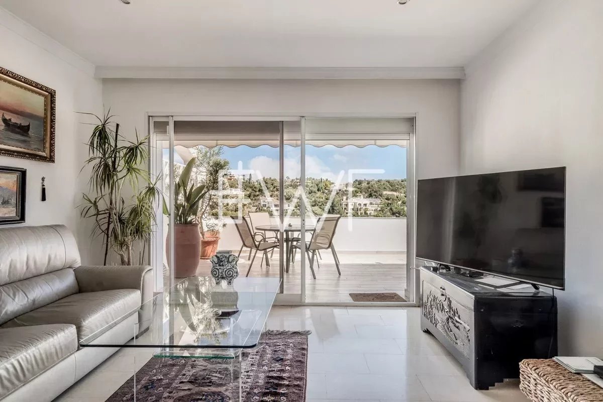 Property view 3