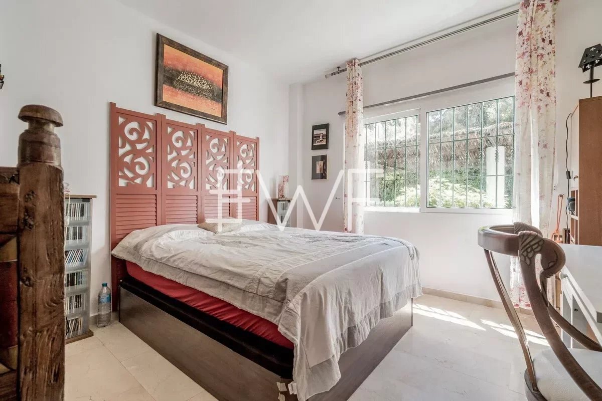 Property view 5