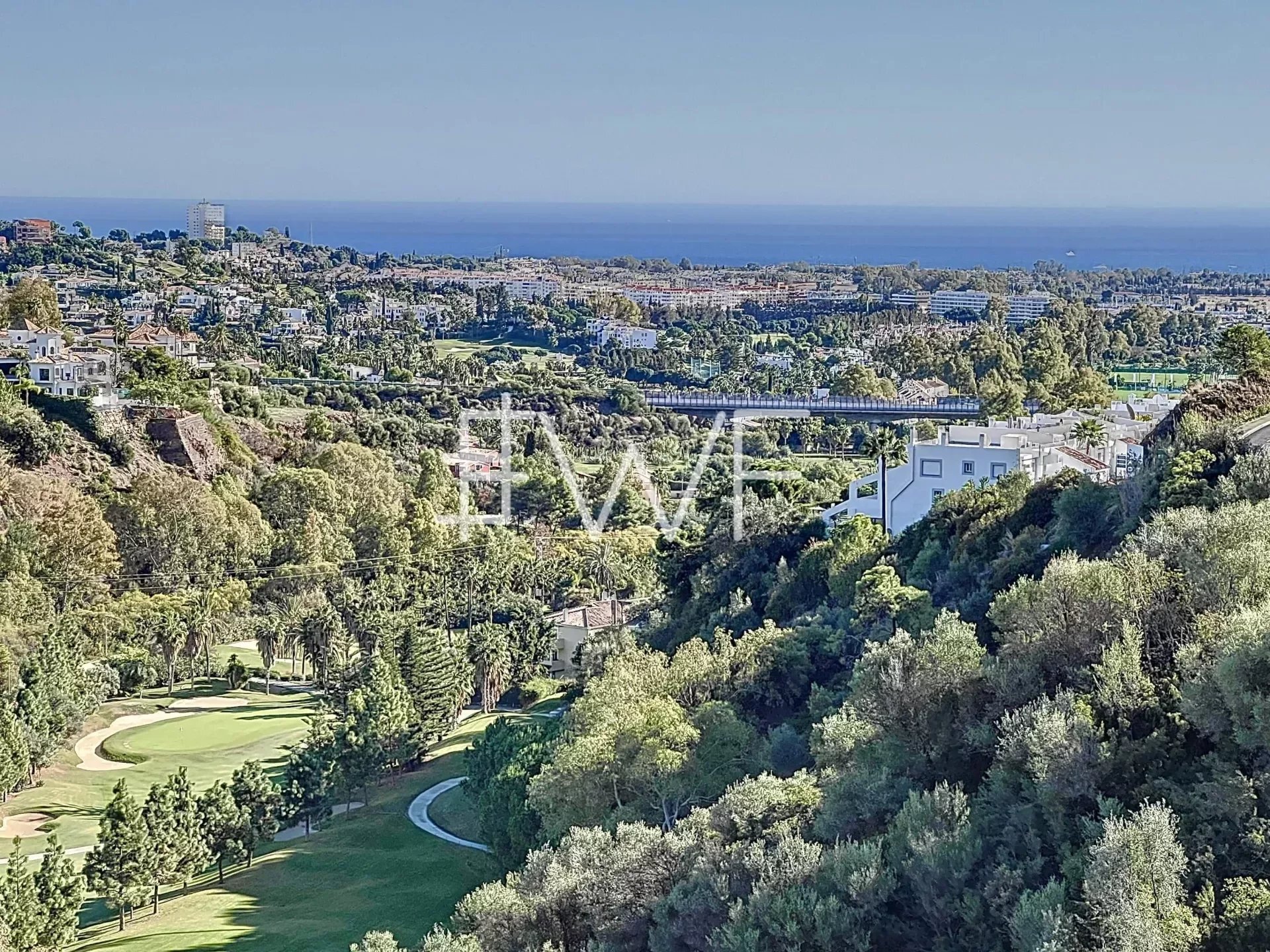 Property view 2