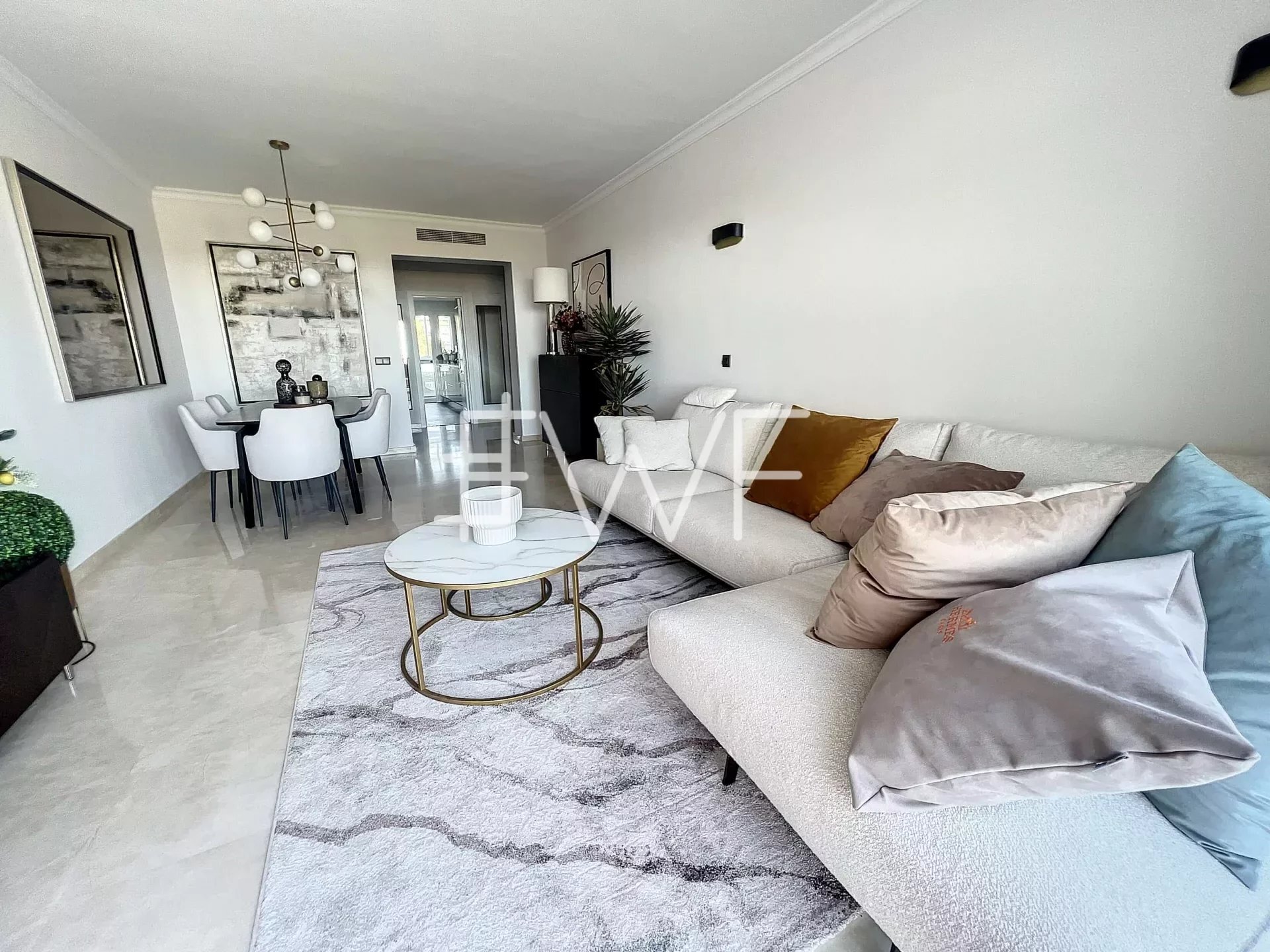 Property view 5