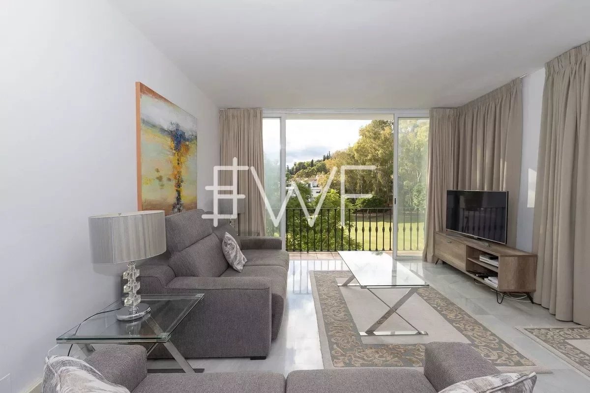 Property view 3