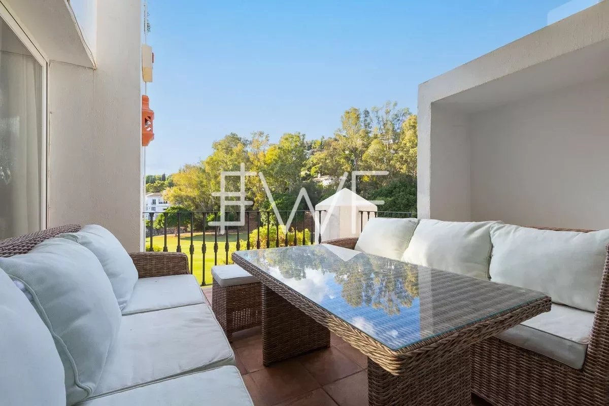Property view 4