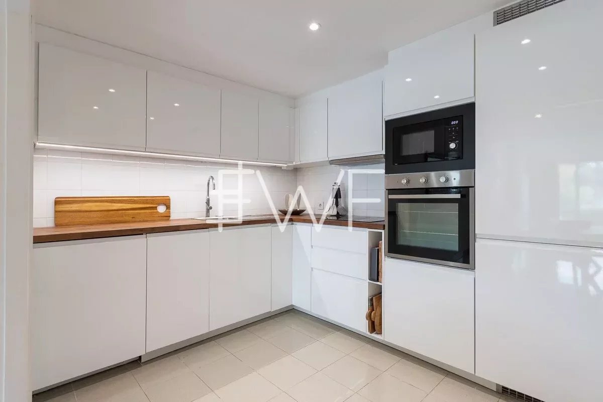 Property view 5