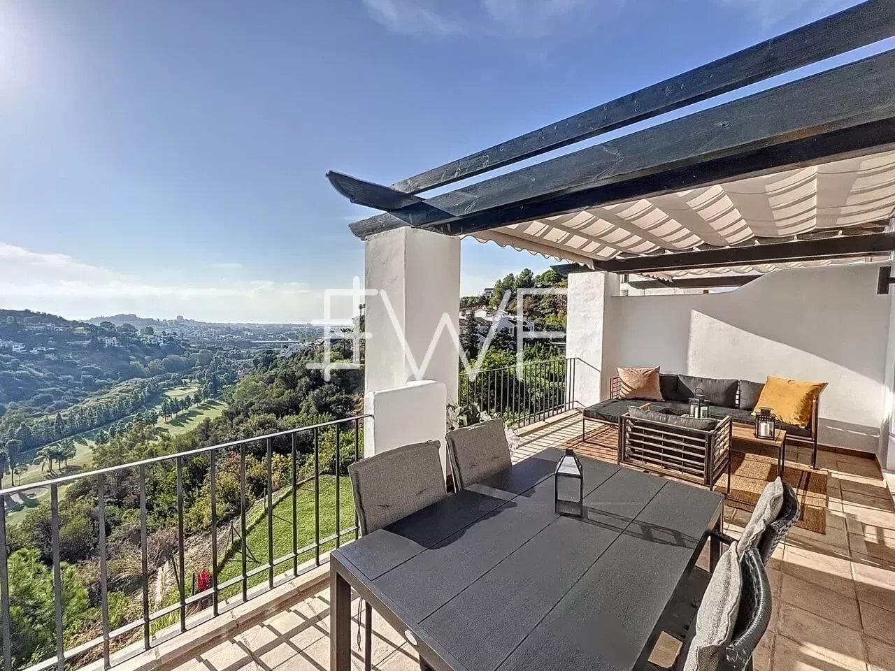 Property view 2