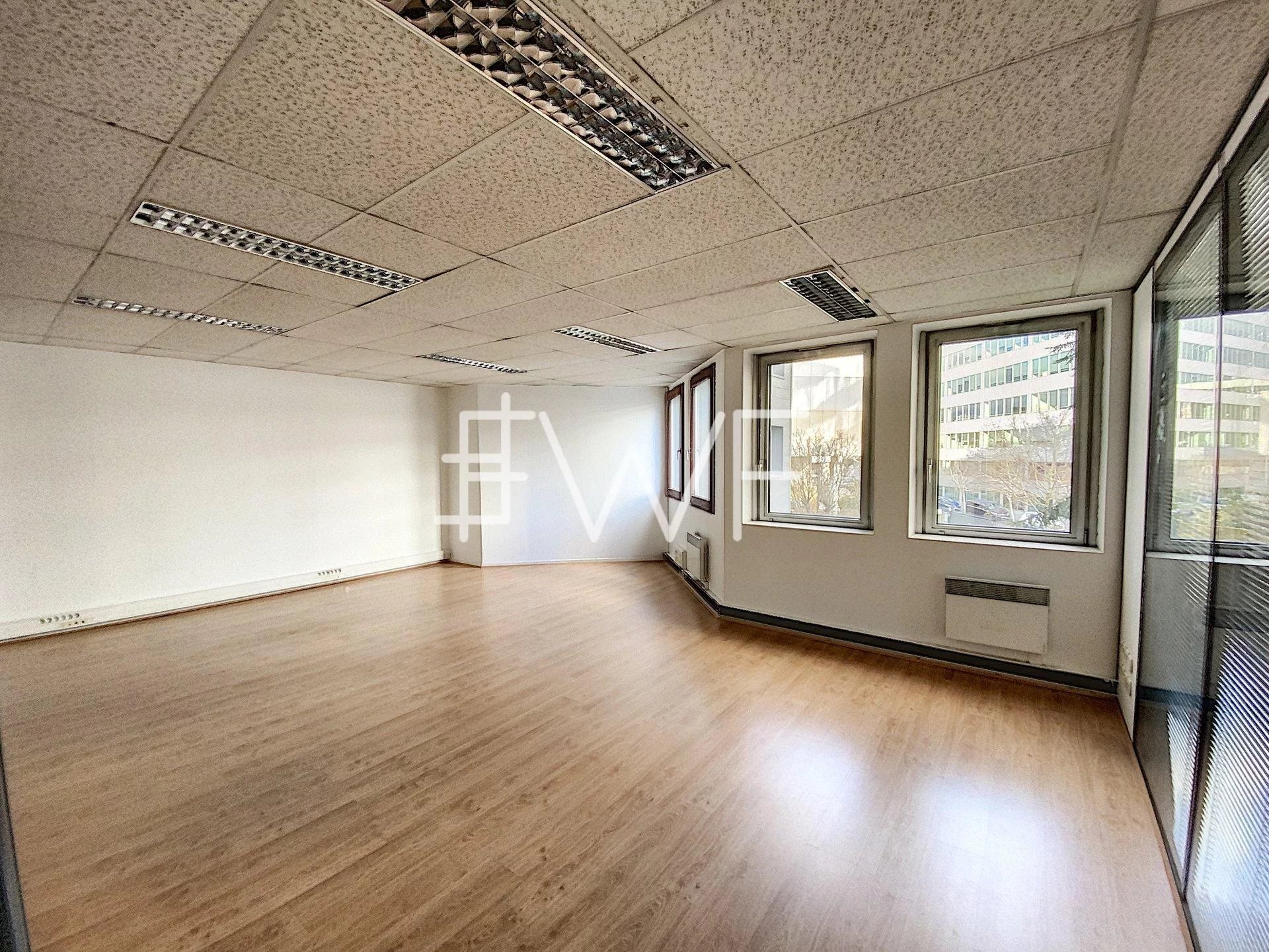 Property view 3