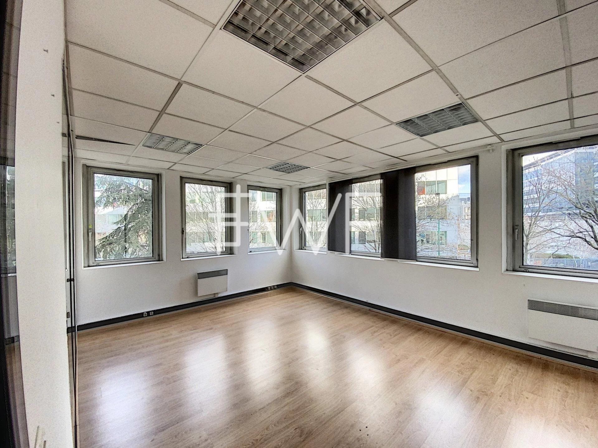 Property view 4
