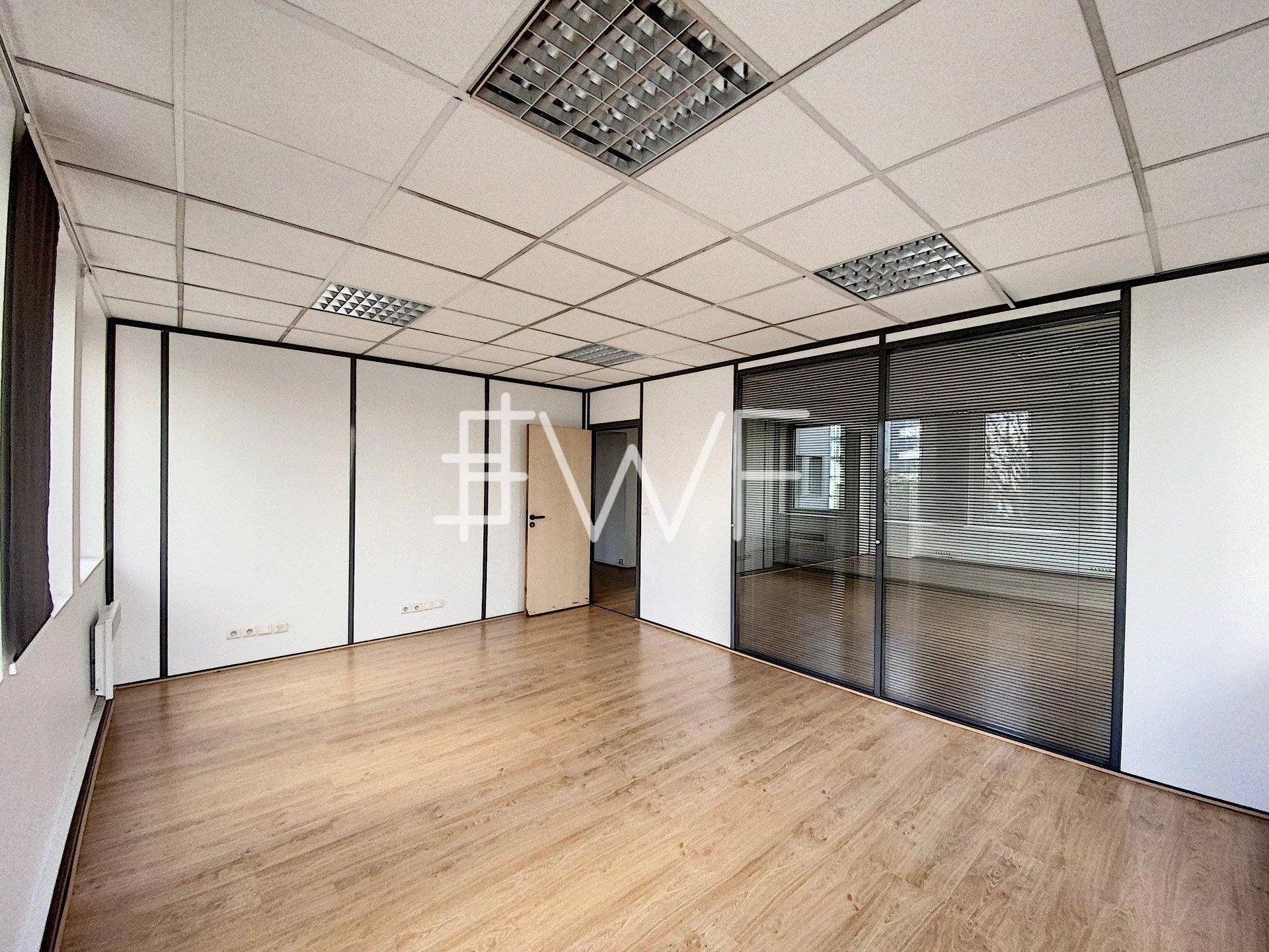 Property view 5