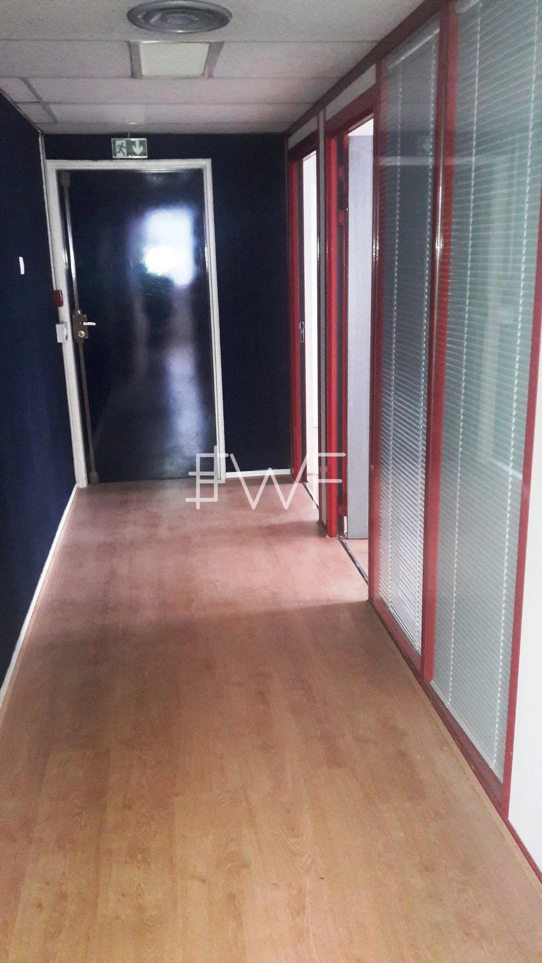 Property view 2
