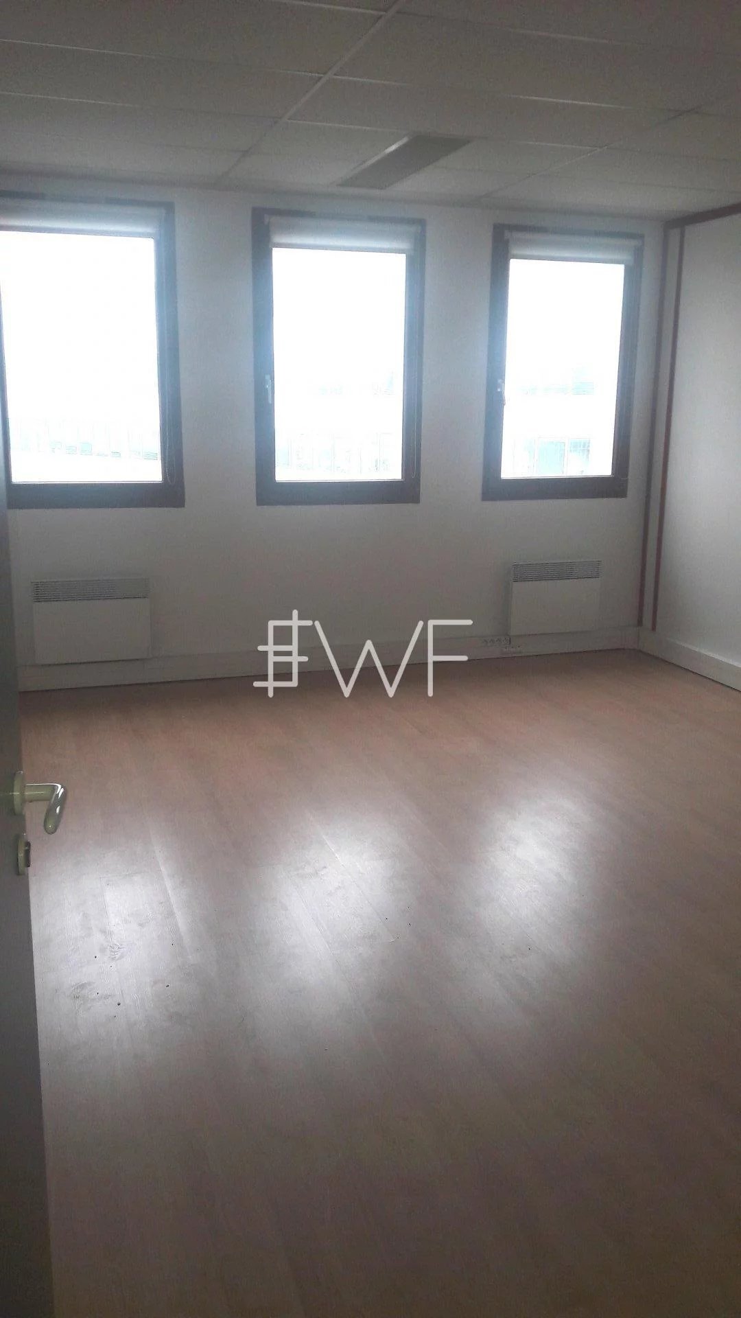 Property view 3
