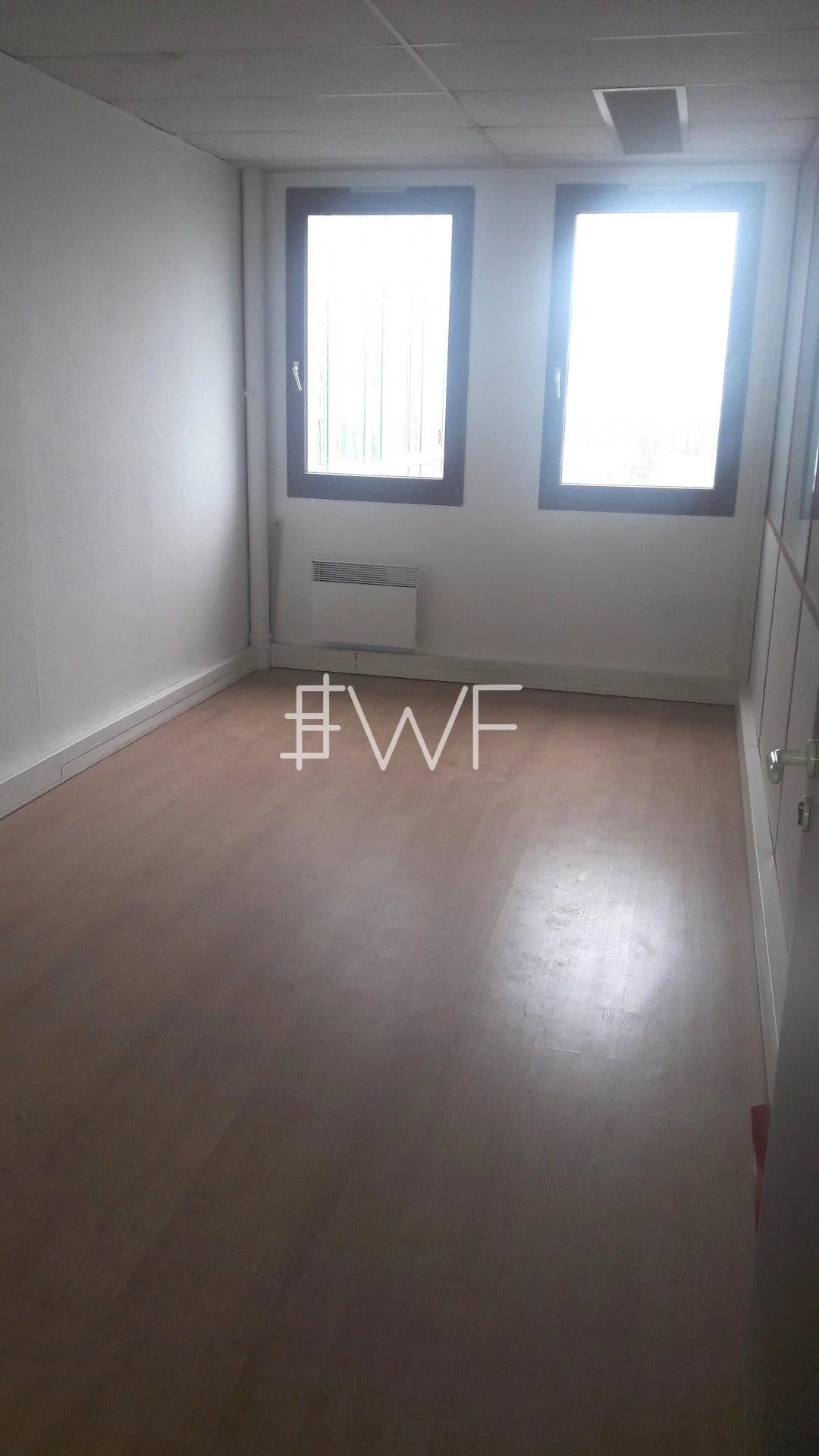 Property view 4