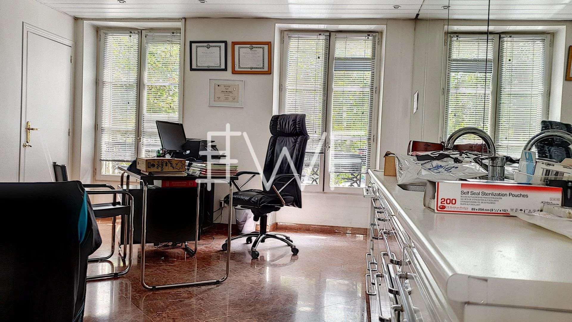 Property view 2