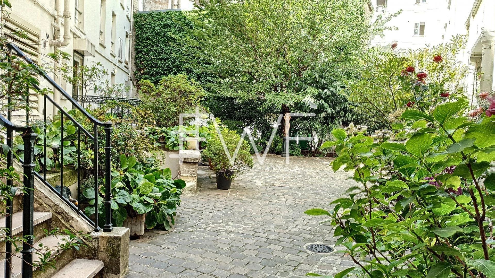Property view 3