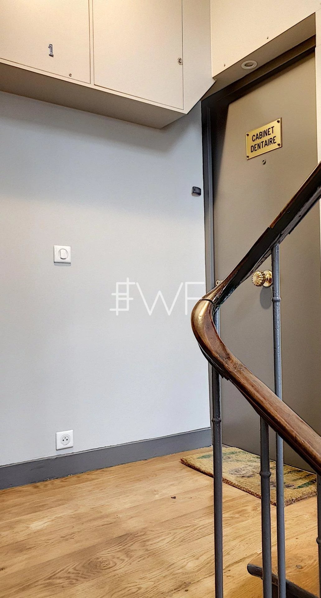 Property view 5