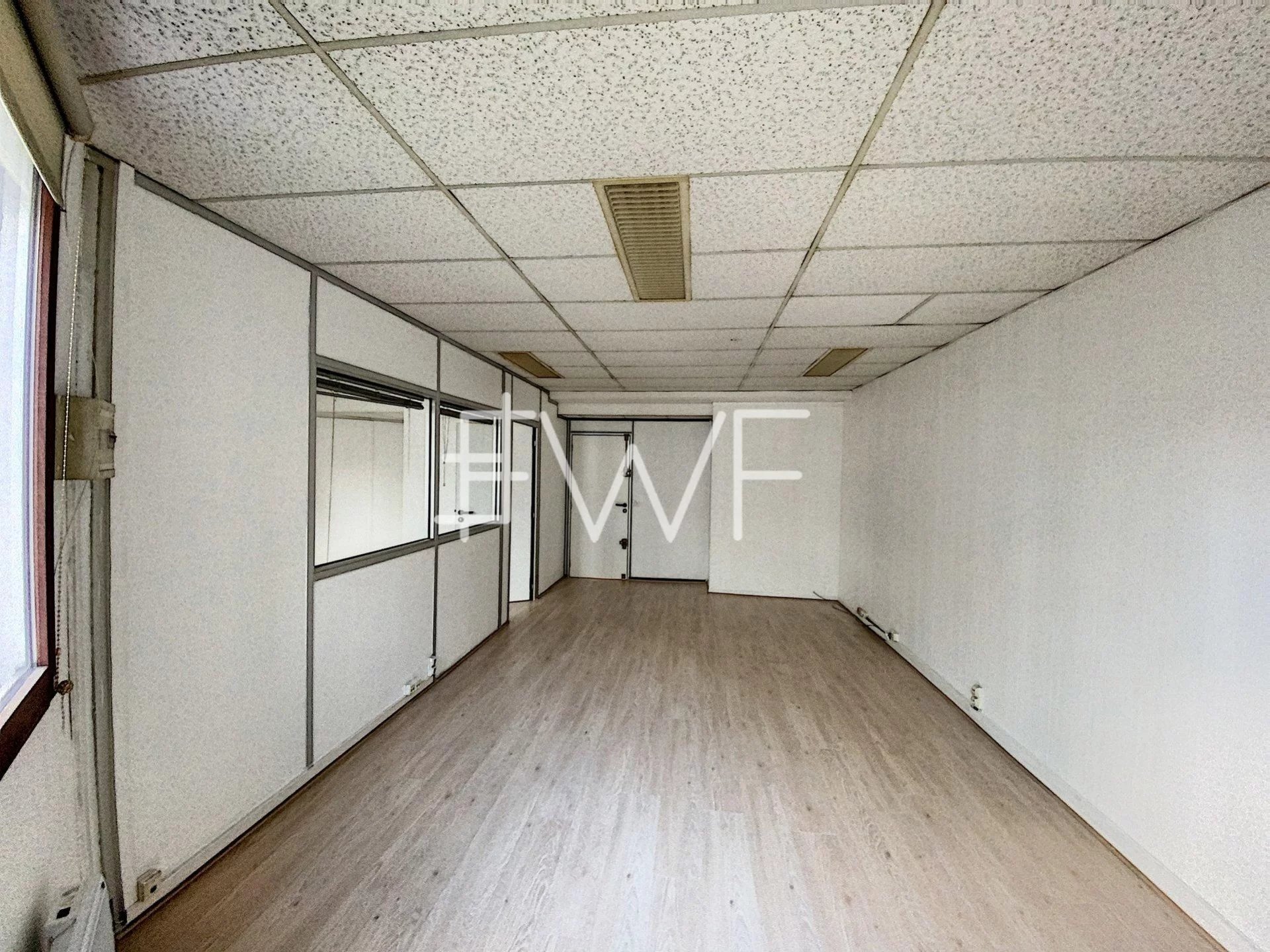 Property view 2