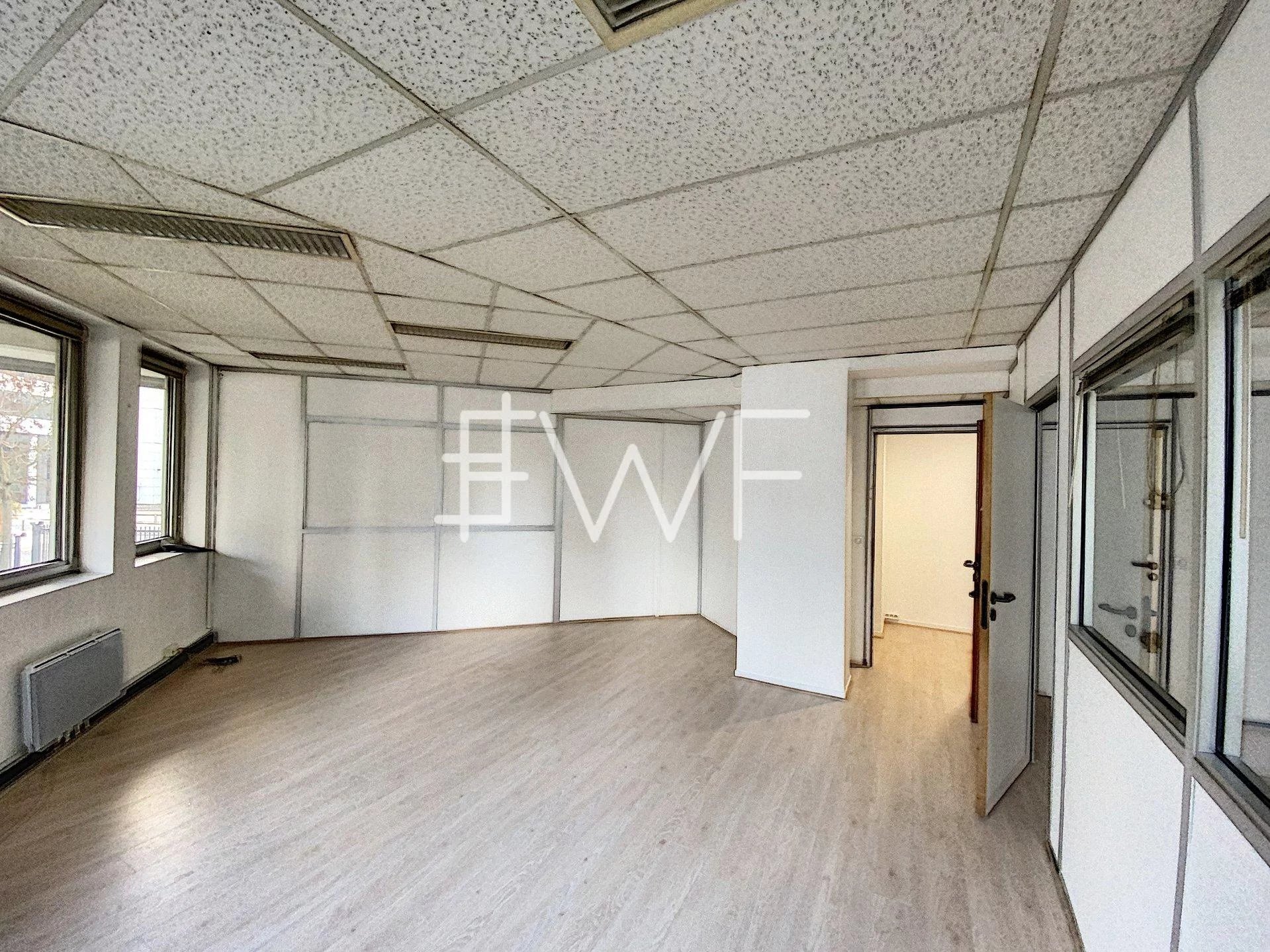 Property view 3
