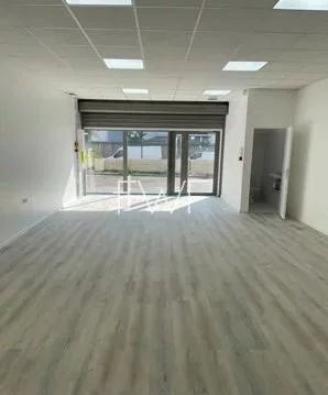 Property view 3