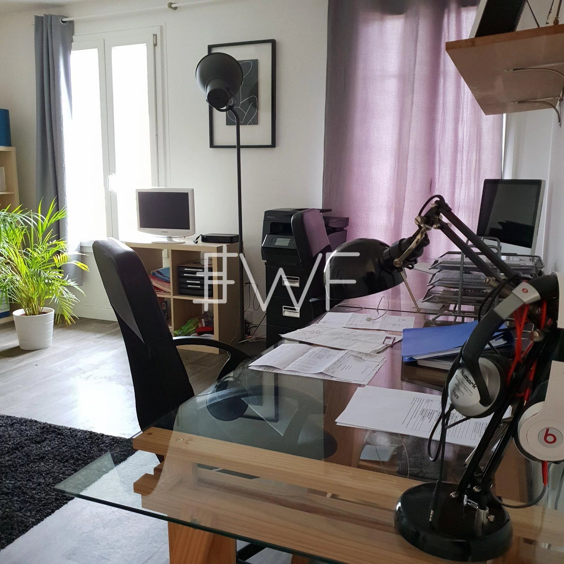 Property view 2