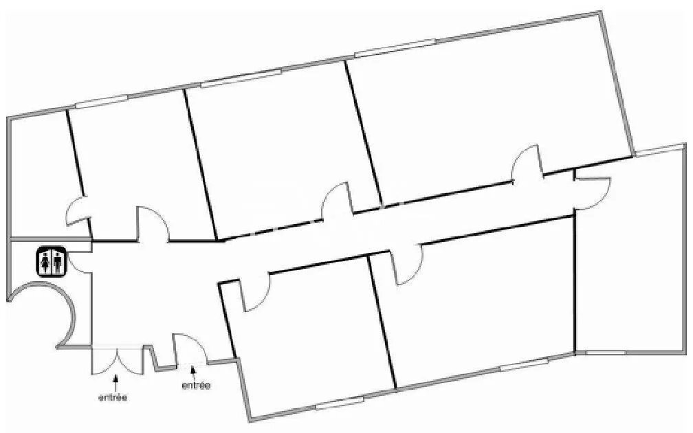 Property view 3