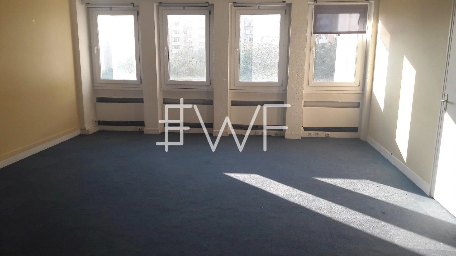 Property view 2