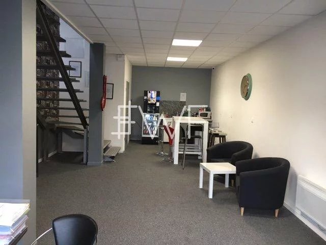 Property view 2