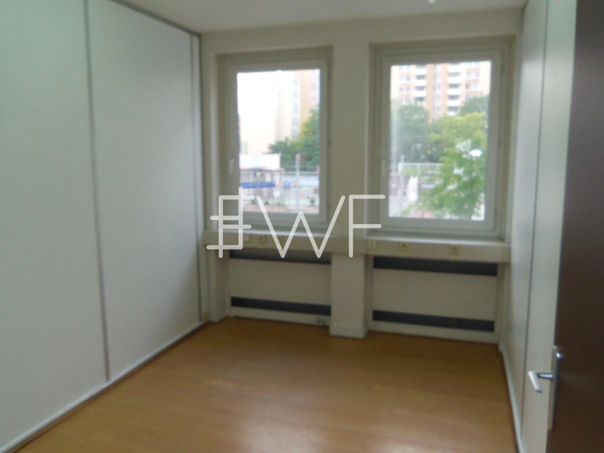 Property view 2