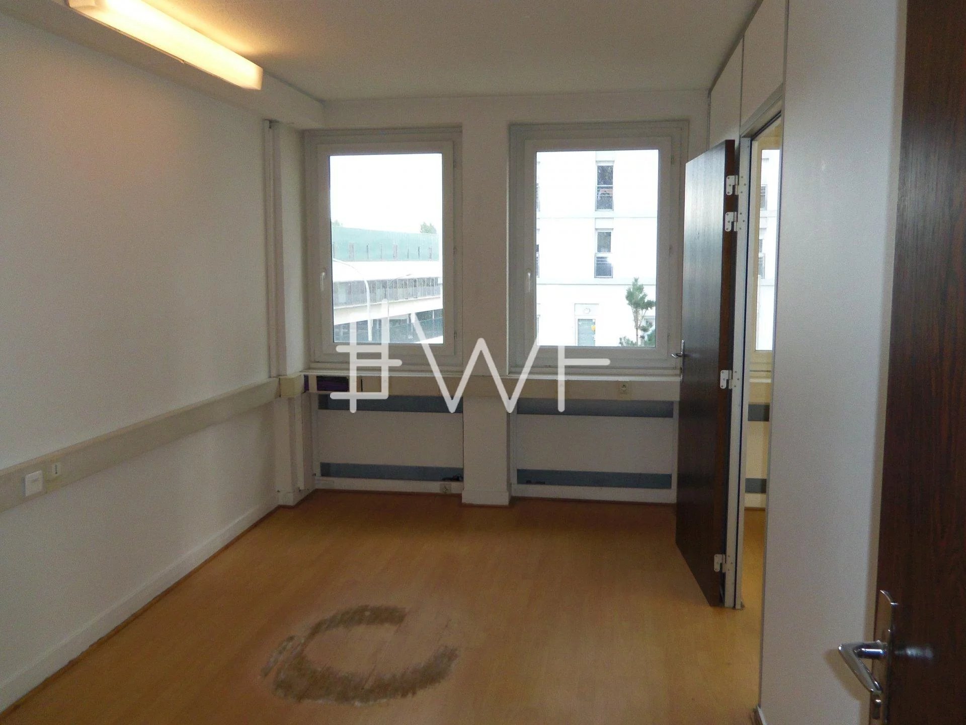 Property view 3