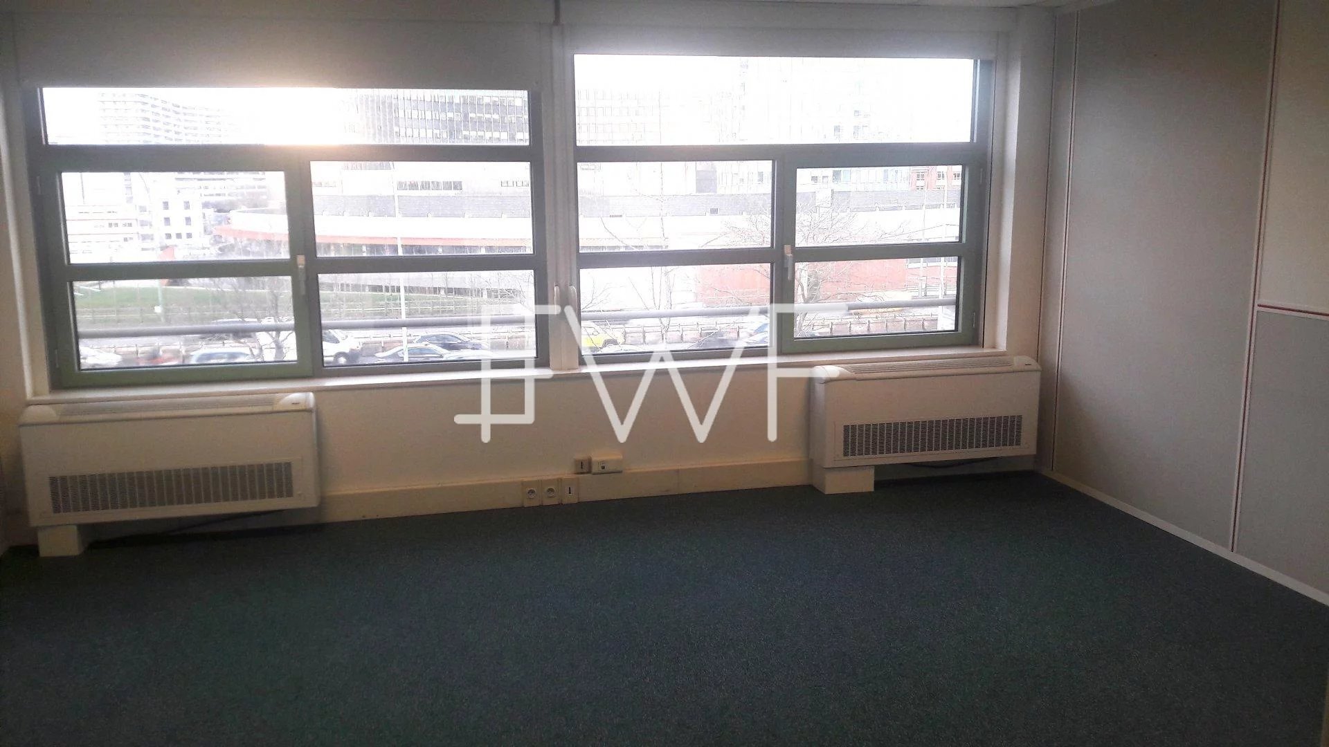 Property view 2