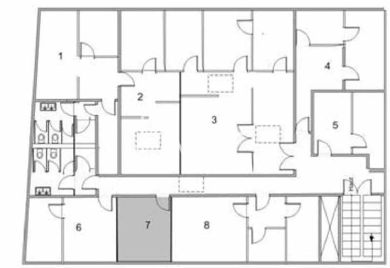 Property view 2