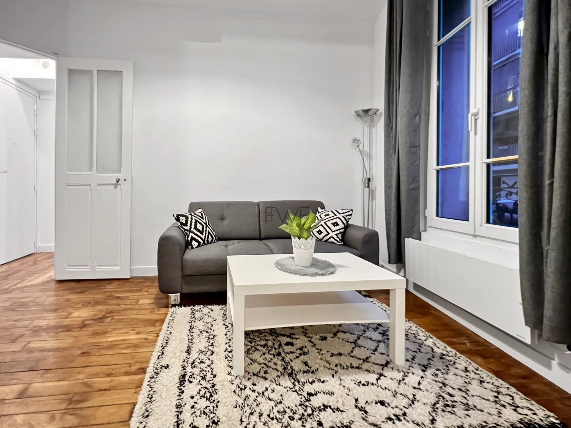 Property view 4
