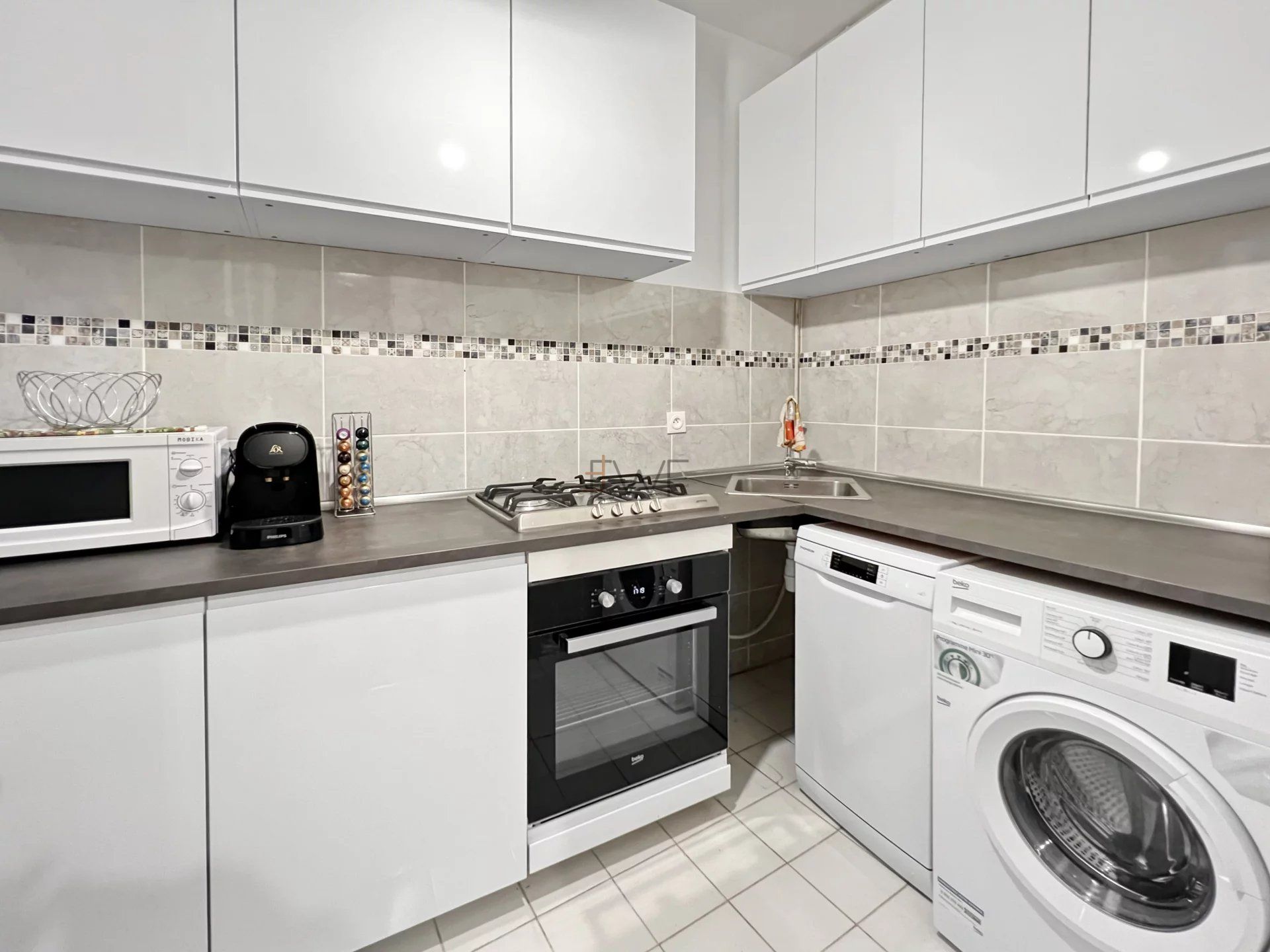 Property view 5
