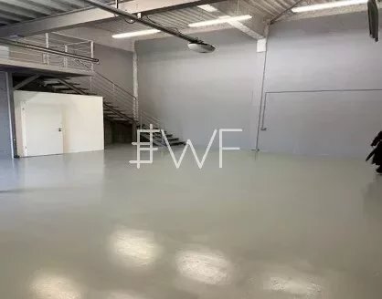 Property view 4