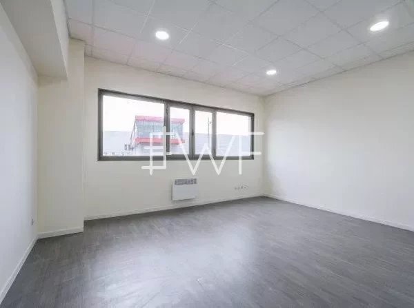 Property view 5