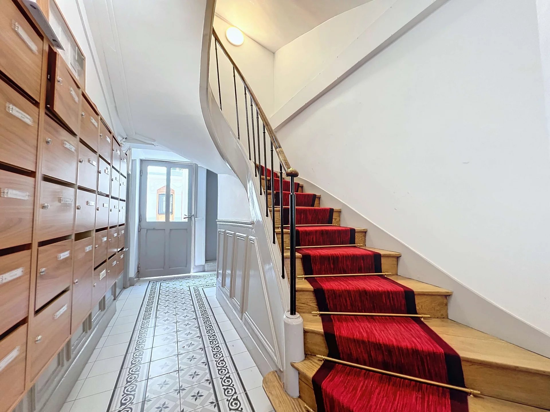 Property view 4