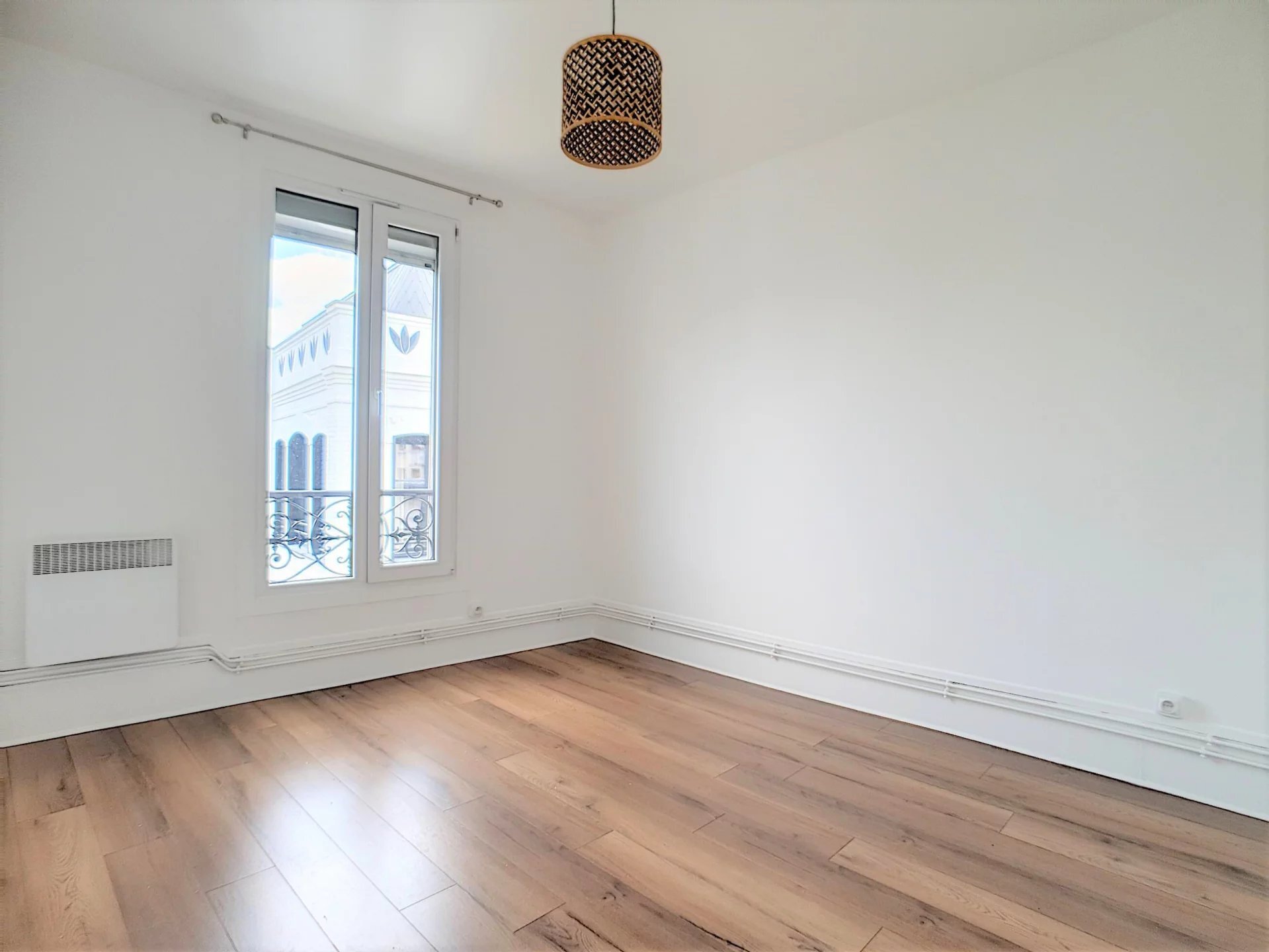 Property view 3