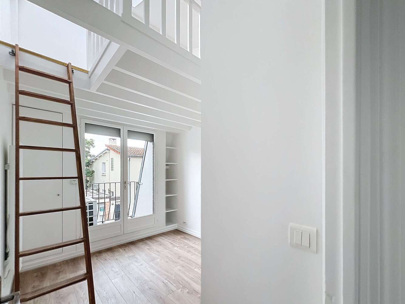 Property view 4