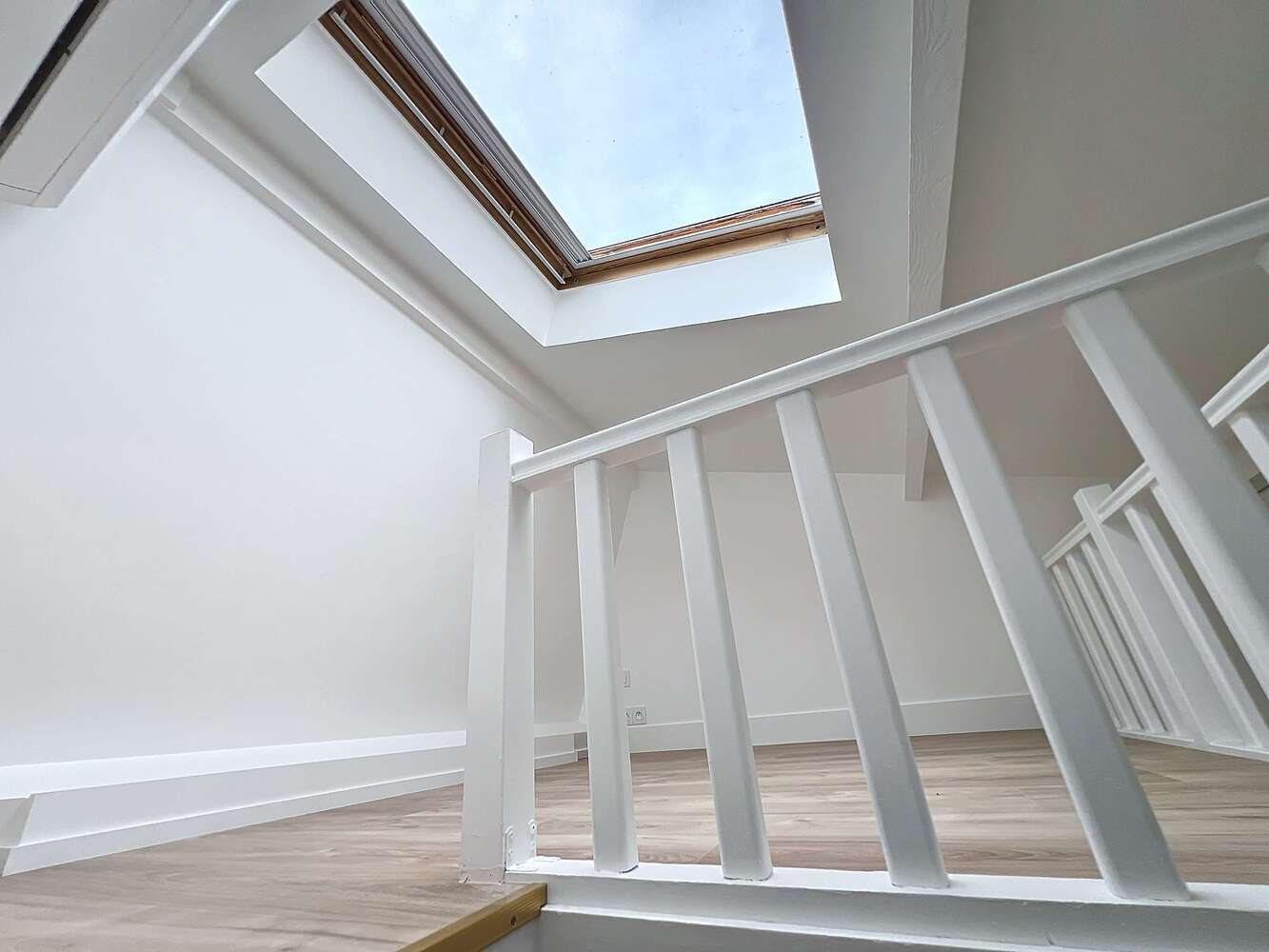 Property view 5