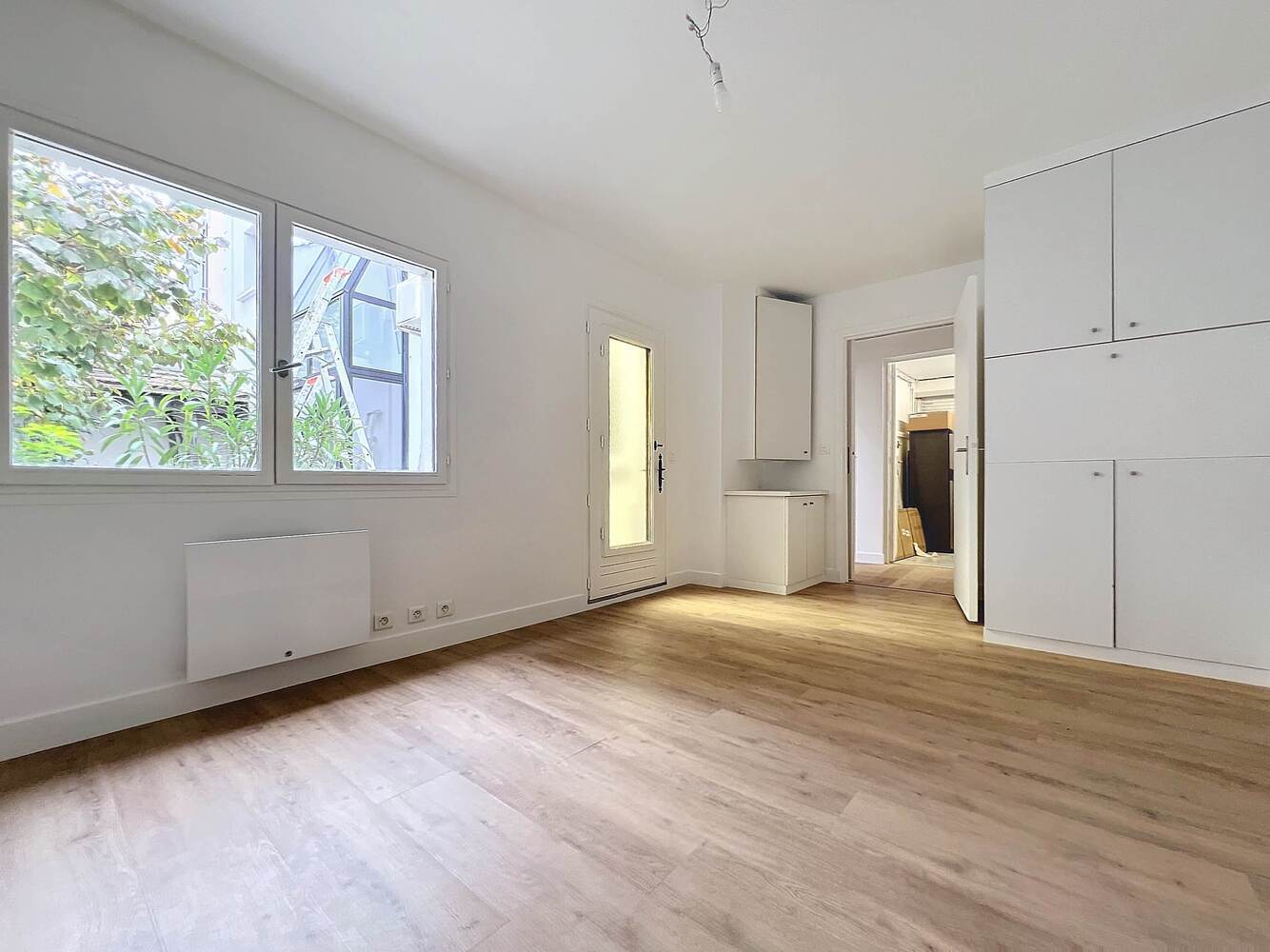 Property view 2