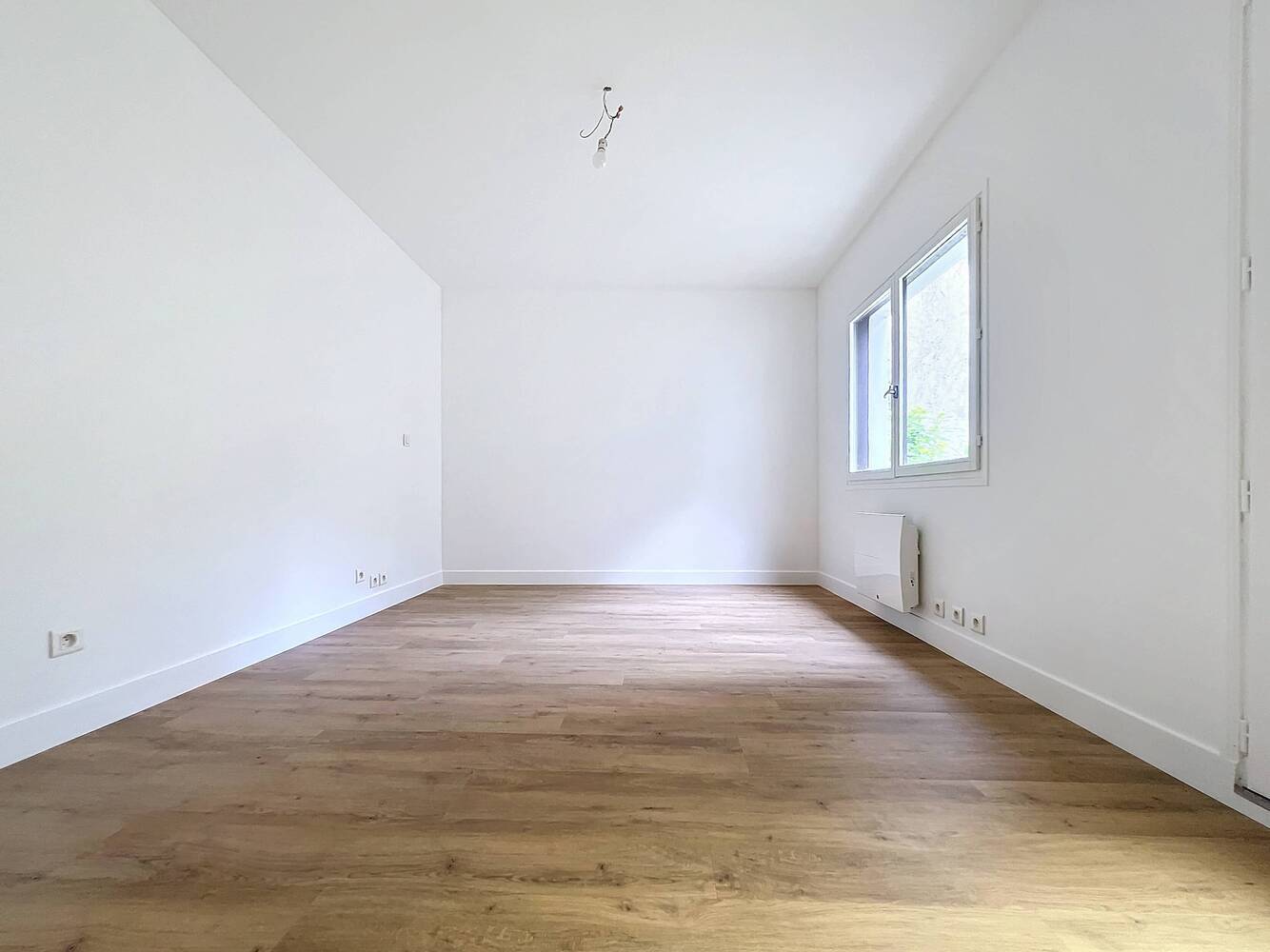 Property view 3