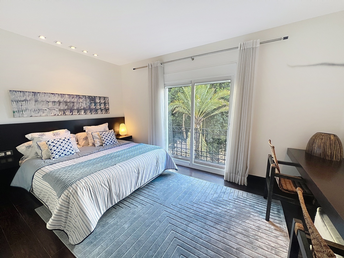 Property view 3
