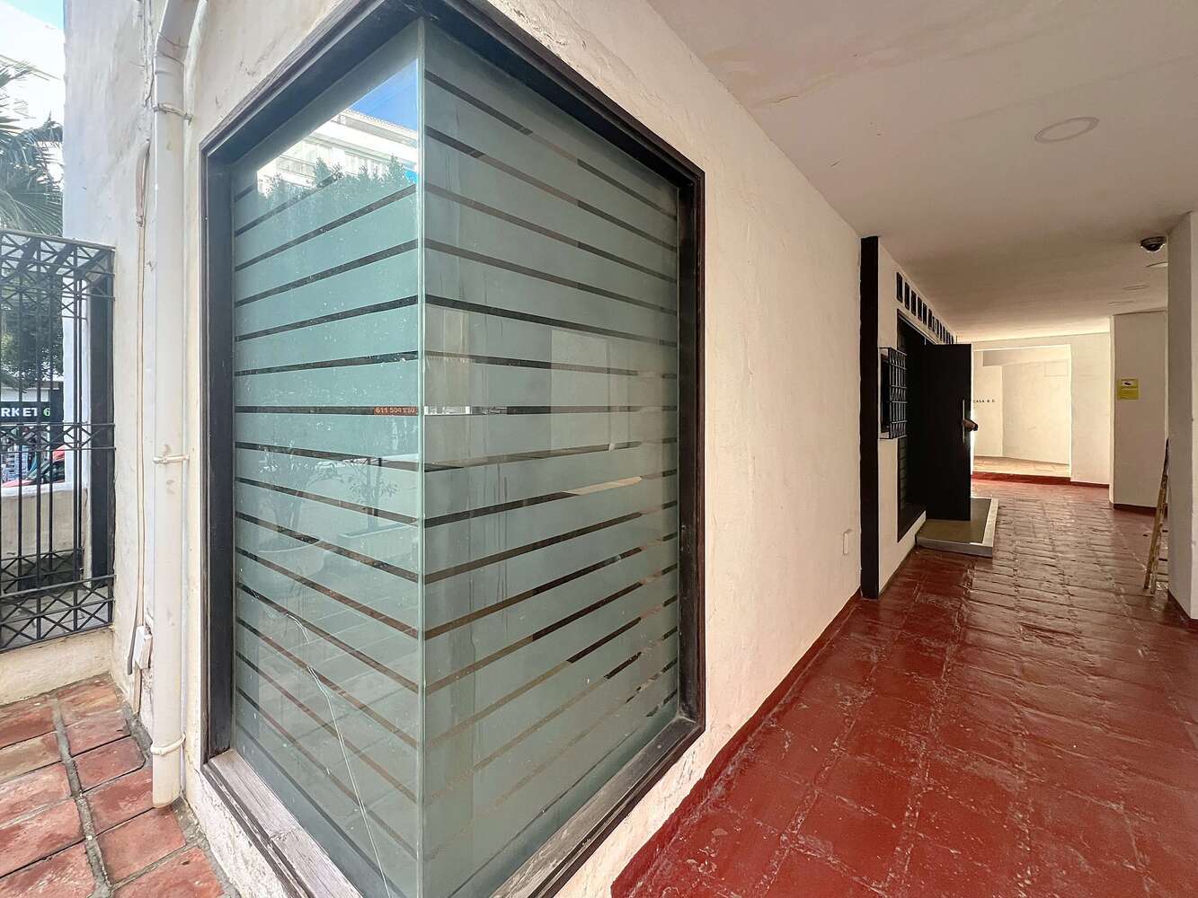 Property view 2