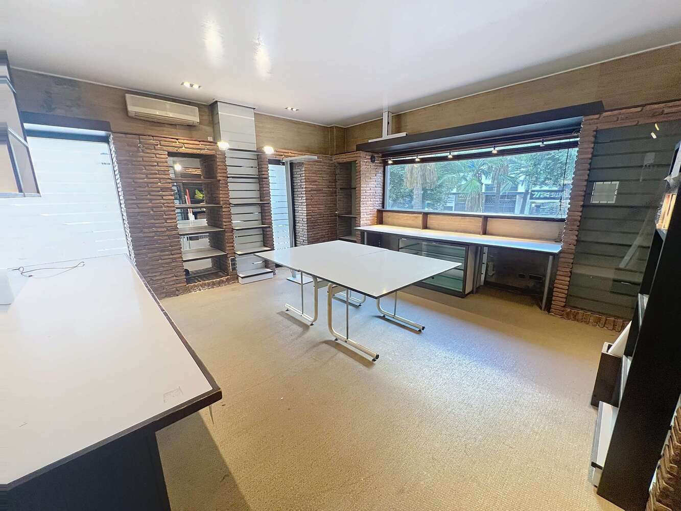 Property view 3
