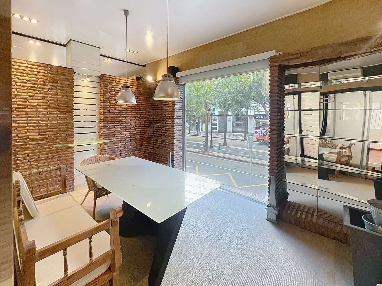 Property view 4
